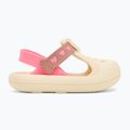 Сандалі дитячі Ipanema Little Baby beige/pink 2