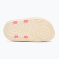 Сандалі дитячі Ipanema Little Baby beige/pink 4