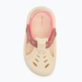 Сандалі дитячі Ipanema Little Baby beige/pink 5