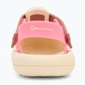 Сандалі дитячі Ipanema Little Baby beige/pink 6