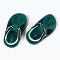 Сандалі дитячі Ipanema Little Baby green/blue 3