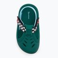 Сандалі дитячі Ipanema Little Baby green/blue 5