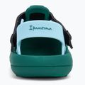 Сандалі дитячі Ipanema Little Baby green/blue 6