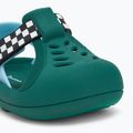 Сандалі дитячі Ipanema Little Baby green/blue 7