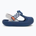 Сандалі дитячі Ipanema Little Baby blue/grey 2