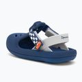 Сандалі дитячі Ipanema Little Baby blue/grey 3