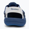 Сандалі дитячі Ipanema Little Baby blue/grey 6