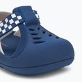 Сандалі дитячі Ipanema Little Baby blue/grey 7