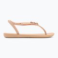 Сандалі жіночі Ipanema Sandal Rio beige/pink 2