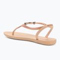 Сандалі жіночі Ipanema Sandal Rio beige/pink 3