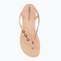 Сандалі жіночі Ipanema Sandal Rio beige/pink 5