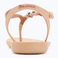Сандалі жіночі Ipanema Sandal Rio beige/pink 6