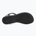Сандалі жіночі Ipanema Sandal Rio black/silver 4