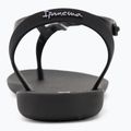 Сандалі жіночі Ipanema Sandal Rio black/silver 6