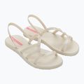 Сандалі жіночі Ipanema Diversa off white/pink 8