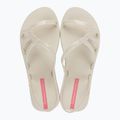 Сандалі жіночі Ipanema Diversa off white/pink 9