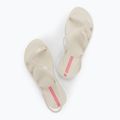 Сандалі жіночі Ipanema Diversa off white/pink 10