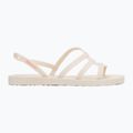 Сандалі жіночі Ipanema Diversa off white/pink 2