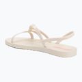 Сандалі жіночі Ipanema Diversa off white/pink 3