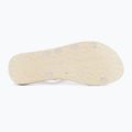 Сандалі жіночі Ipanema Diversa off white/pink 4