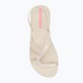 Сандалі жіночі Ipanema Diversa off white/pink 5