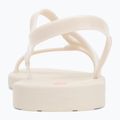 Сандалі жіночі Ipanema Diversa off white/pink 6