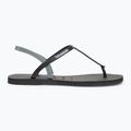 Сандалі жіночі Havaianas Paraty RJ black 2