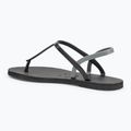 Сандалі жіночі Havaianas Paraty RJ black 3