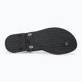 Сандалі жіночі Havaianas Paraty RJ black 4