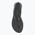 Сандалі жіночі Havaianas Paraty RJ black 5