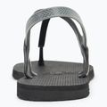 Сандалі жіночі Havaianas Paraty RJ black 6