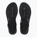 Сандалі жіночі Havaianas Paraty RJ black 3