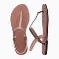 Сандалі жіночі Havaianas Paraty RJ crocus rose 4