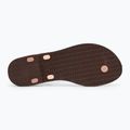 Сандалі жіночі Havaianas Paraty RJ crocus rose 4