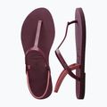 Сандалі жіночі Havaianas Paraty RJ purple soil 11
