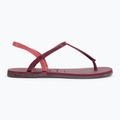 Сандалі жіночі Havaianas Paraty RJ purple soil 2