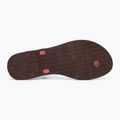 Сандалі жіночі Havaianas Paraty RJ purple soil 4