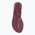Сандалі жіночі Havaianas Paraty RJ purple soil 5