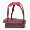 Сандалі жіночі Havaianas Paraty RJ purple soil 6