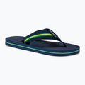 Чоловічі шльопанці Havaianas Urban Brasil темно-сині