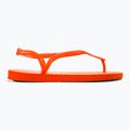 Жіночі босоніжки Havaianas Luna Neon захід сонця помаранчеві 2