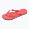 В'єтнамки Havaianas Brasil Logo tropical coral 2