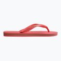 В'єтнамки Havaianas Brasil Logo tropical coral 3