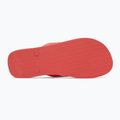 В'єтнамки Havaianas Brasil Logo tropical coral 4