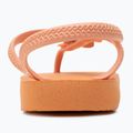 Сандалі жіночі Havaianas Flash Urban Plus peach 6