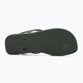 Сандалі жіночі Havaianas Flash Urban Plus olive green 4
