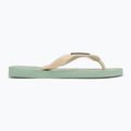 В'єтнамки жіночі Havaianas Top Tropicalia Vibes coast green 2