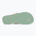 В'єтнамки жіночі Havaianas Top Tropicalia Vibes coast green 4