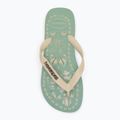 В'єтнамки жіночі Havaianas Top Tropicalia Vibes coast green 5