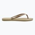 В'єтнамки жіночі Havaianas Slim Square sand grey 2